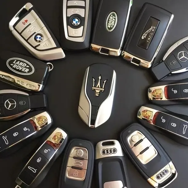 İdil Oto Anahtarcı